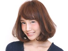 ロココオーガニックレーベル(LOCOCO organics label)