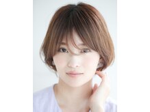 ヴィザヴィ 板橋店(vis a vis)