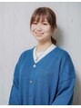 オークヘアー 小倉店(OAK hair) 白坂 友美