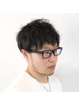 アウル(OWL) 大人気　ツイスパマッシュ