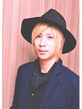 スタイルジャパン 美里店(style JAPAN)&nbsp;田場 翔太