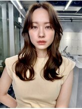 サンバレー(SUNVALLEY)