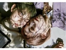 髪型が決まってなくても大丈夫です！似合わせに追求します◎[ショート/ボブ/似合わせ/韓国/顔まわり]