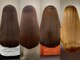 ラ フィネス LA FINESSEの写真/あなたの個性を引き立てるオーダーメイドヘアをご提案します。