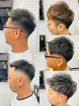 ルッソ 白浜店(LUSSO)