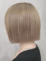 ロウル 渋谷(LOWRL)&nbsp;ブランドミルクティー