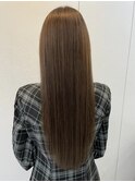 平日朝の9時30分から予約可能☆マスダレイナ
