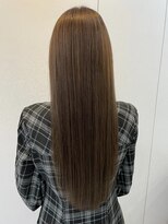 エスカーラ 表参道(THE ESCALA)&nbsp;平日朝の9時30分から予約可能☆マスダレイナ