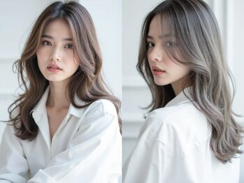 pesca博多駅前店【ペスカハカタエキマエテン】