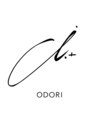 アイドットプラス 札幌大通り(i.+ODORI) i. ＋odori