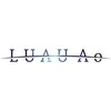 ルアウアオ(LUAU Ao)のお店ロゴ