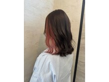 サロンドパリス ジュエル(Salon de Paris Jewel)