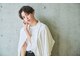 リトル エスタ 大名(little×esta)の写真