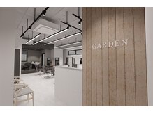 ガーデンタチカワネクスト(garden tachikawa next)