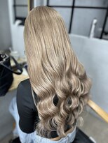 ワン(ONE)&nbsp;ミルクティー