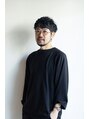 アクビー(AKuBii)/ホウジョウ ハヤト