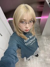 ハスキー(HUSKY) akane 