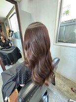 ニフティ(NIFTY)&nbsp;ナチュラル