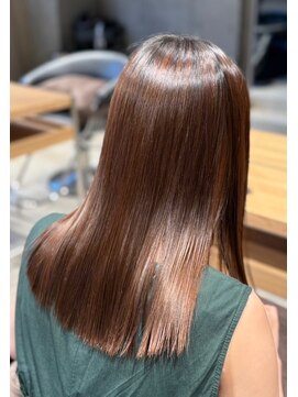 ラズベリーパイ(raspberry pie) RASPBERRY PIE 辻堂