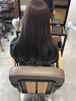 ライツ 富士店(ReiZ)&nbsp;オリーブベージュ