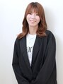 クアトロ グランシュ 川崎店(QUATRO × GranCieux) 谷口 星利奈