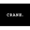 クレイン CRANEのお店ロゴ