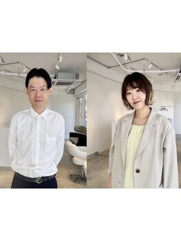 《2023年度》日本で権威ある賞JAPAN HAIR DRESSING AWARD 受賞サロン