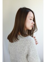 ダメージレスを追求した施術