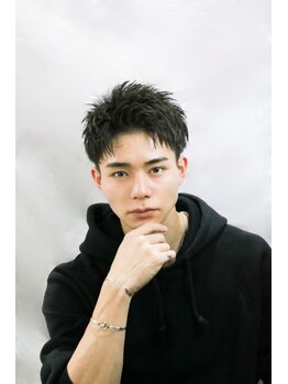 あなたの個性を引き出すスタイルを提案！丁寧なカウンセリングで似合うスタイルを一緒に見つけましょう☆