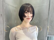 ケークリエイティブコード(K creative COrDE)