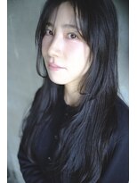 ツイッグ(twig)&nbsp;ハッシュレイヤー