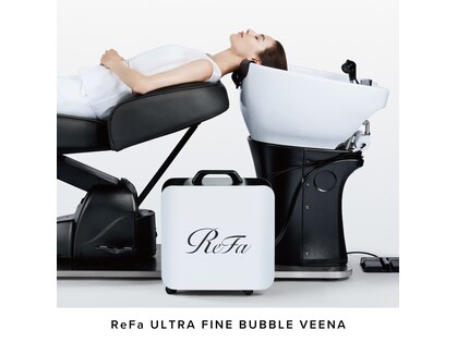 エース(Ace)の写真