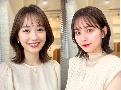 ジプソ 池袋西口(Gypso)の写真