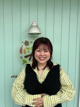 チャチャブラン(cha-cha Blanc)&nbsp;徳永 
