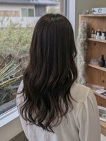 イノセンス(INNOSENSE) プルエクステ