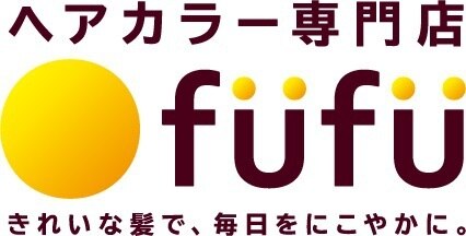 C01_ご新規さま限定価格★リタッチ《白髪染めOK☆約60分》 ￥3300→￥2200