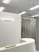 サミット アメ(SUMMIT ame.) SUMMIT tia.名駅店