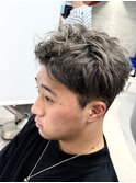 ショート