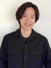 ローレン(LOREN) 梅田盛一 栄/久屋