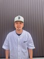 フェードアンドライン 五所川原(FADE&LINE)&nbsp;工藤 慧人