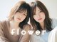 フラワー(flower)の写真