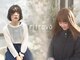 リトロボ(ritrovo)の写真