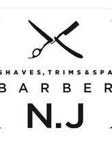 N.J ハービスプラザエント店&nbsp;佐藤 