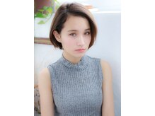 アバンティ(avanti)