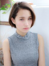 アバンティ(avanti)