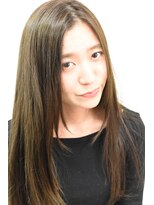 ポルト(Porte) アッシュマット