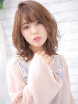 ナナナ パレナ 大津膳所店(nanana parena) 大人セミディ♪