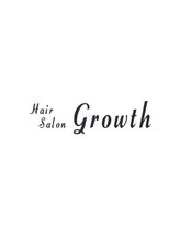 Hair Salon Growth【ヘアーサロングロース】
