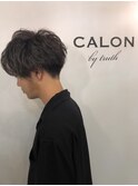 CALON by truth 八柱店