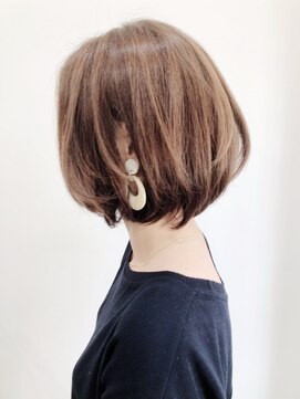 ラポール 柏店(RAPPOR) オトナ可愛い◎20代30代40代50代60代